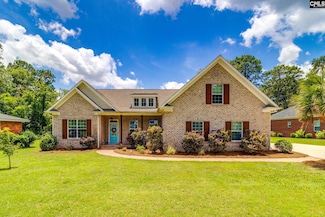 6150 Crabtree Rd, Columbia, SC 29206