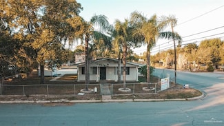 725 E Los Torritos St, Weslaco, TX 78596