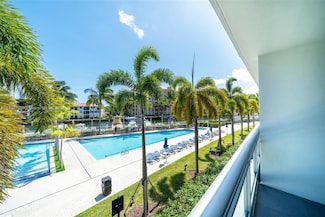 2950 NE 188th St Unit 140, Aventura, FL 33180
