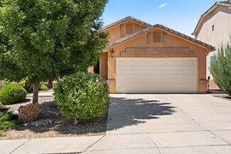 2140 Violeta Cir SE, Rio Rancho, NM 87124