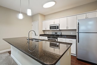 5148 Foxtail Pine St, Dublin, OH 43016