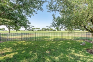 1601 Greenside Dr, Round Rock, TX 78665