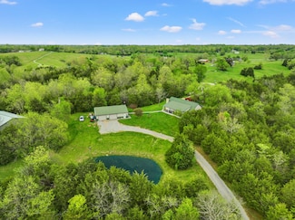 315 Devine Rd, Harrodsburg, KY 40330