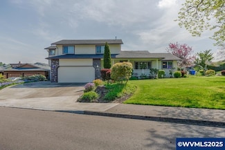 6708 14th Ave NE, Keizer, OR 97303