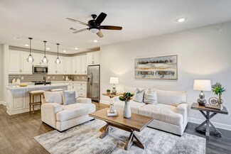 6804 Westview Dr Unit 2304, Houston, TX 77055