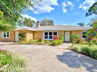 4012 Abernathy Ave, Sebring, FL 33875