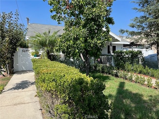 515 Alexander St, Glendale, CA 91203