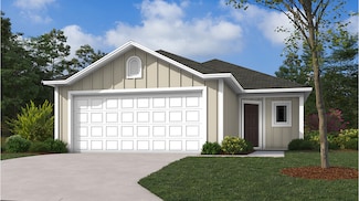 RC Ridgeland, San Antonio, TX 78264