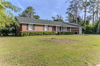 4006 Mulberry Place, Valdosta, GA 31605