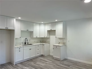 10037 Samoa Ave Unit 17, Tujunga, CA 91042