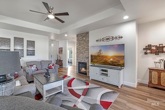 392 Arrowhead Path, Twin Falls, ID 83301