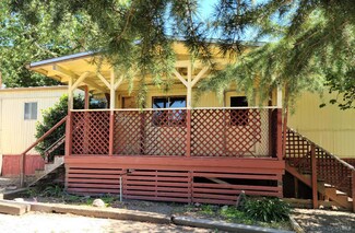 14739 Ravine Rd, Redding, CA 96003