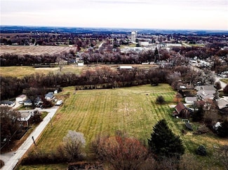 0 W Duncan Dr, Savannah, MO 64485