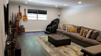 22615 SW 66th Ave Unit 2080, Boca Raton, FL 33428