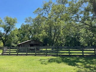 181 Gammage Rd, Eufaula, AL 36027