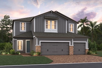 Lancaster, Saint Cloud, FL 34773