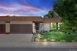 1490 S Salem Way, Aurora, CO 80012
