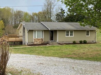 5770 Dennisville Rd, Amelia Court House, VA 23002