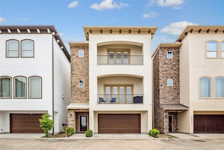 4958 Edison Park Ln, Houston, TX 77081