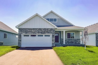 10085 90th Way NE, Monticello, MN 55362