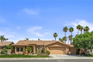 44316 Silver Canyon Ln, Palm Desert, CA 92260