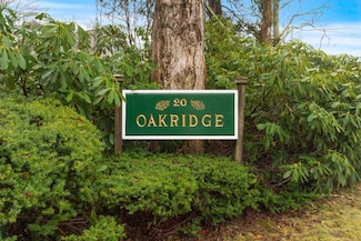 20 Comstock Ave Unit 4C, Ivoryton, CT 06442