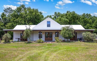 10776 24th St, Live Oak, FL 32060