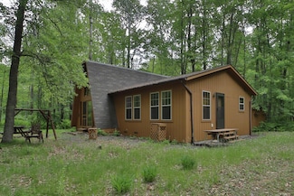 19489 Blue Ln E, Emily, MN 56447