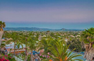 1408 Archwood Place, Escondido, CA 92026