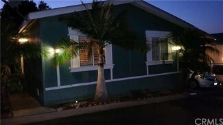 901 6th Ave Unit 58, Hacienda Heights, CA 91745