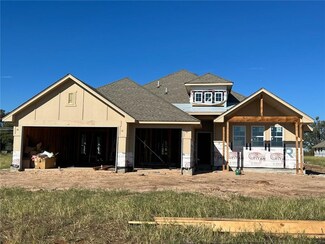 3361 S Canadian Trails Dr, Norman, OK 73072