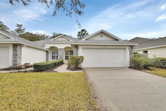 1429 Carlow Cir, Ormond Beach, FL 32174