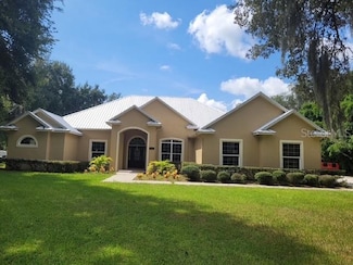 3108 Carter Jones Rd, Groveland, FL 34736