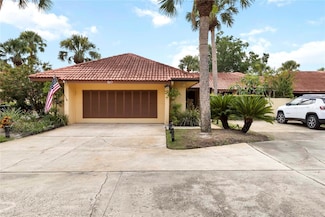 5057 Maui Cir Unit 15, Orlando, FL 32808