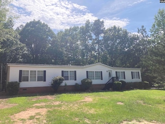 204 Little Boney Rd, Blythewood, SC 29016