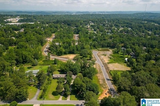 3373 Chandler Way Unit 11, Hoover, AL 35226