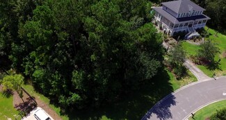 2745 Rush Haven Dr, Mount Pleasant, SC 29466