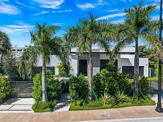 620 Ocean Blvd, Golden Beach, FL 33160