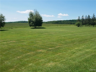 0 Gorton Lake Rd Unit S1620993, Brookfield, NY 13314