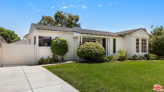 4210 W 62nd St, Los Angeles, CA 90043