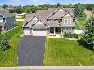 9151 179th St W, Lakeville, MN 55044