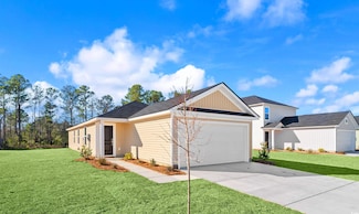 231 Birchwood Dr Unit Lot 26, Longs, SC 29568