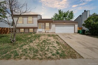 19053 E 22nd Dr, Aurora, CO 80011