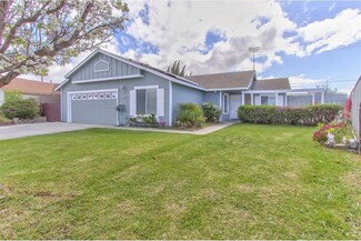 1018 Viewpointe St, Soledad, CA 93960