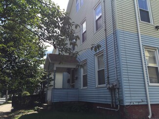 39 Church St, Wallingford, CT 06492