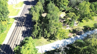 3510 N Us Highway 287, Crockett, TX 75835