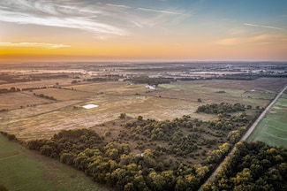 3331 County Road 2000, Independence, KS 67301