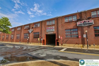 11 W 2nd St Unit 213, Bethlehem, PA 18015
