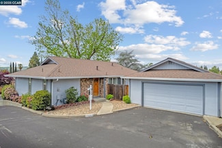 5571 Sepulveda Ct, Concord, CA 94521