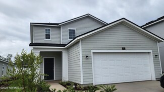 97 Carbonell Place, Saint Augustine, FL 32095